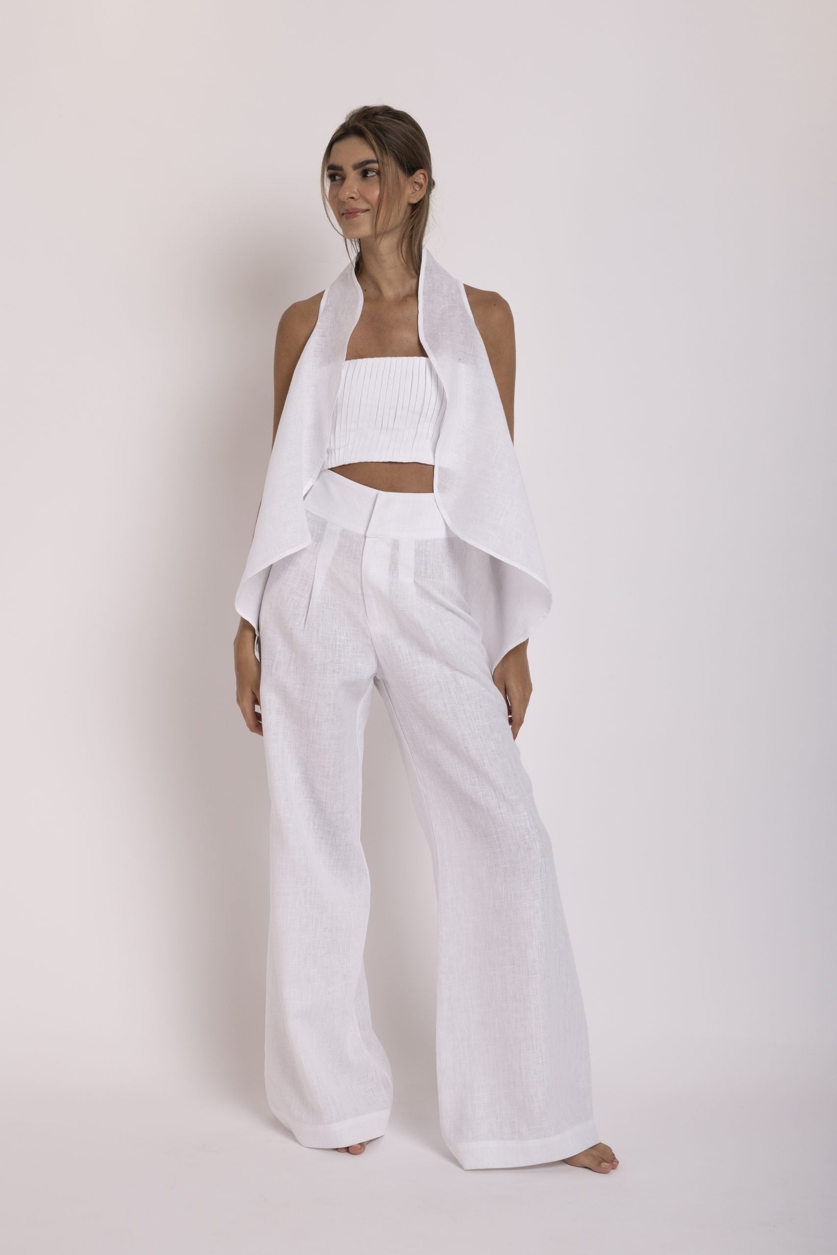 REEF PANT