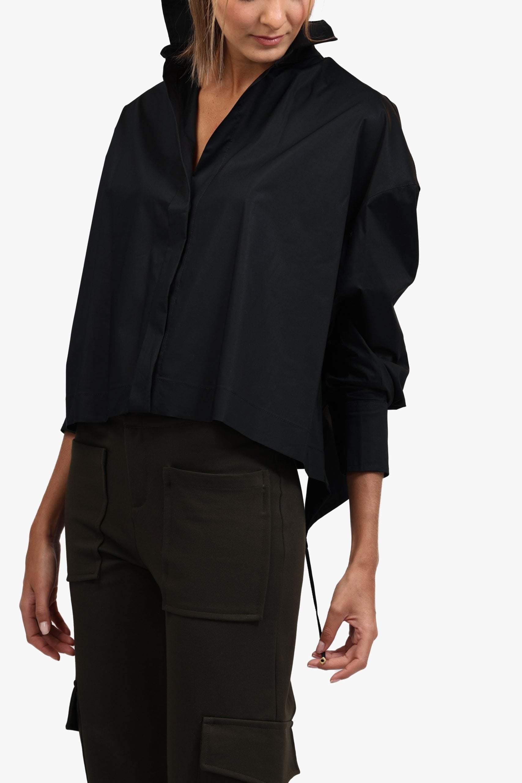 PINOT SHIRT