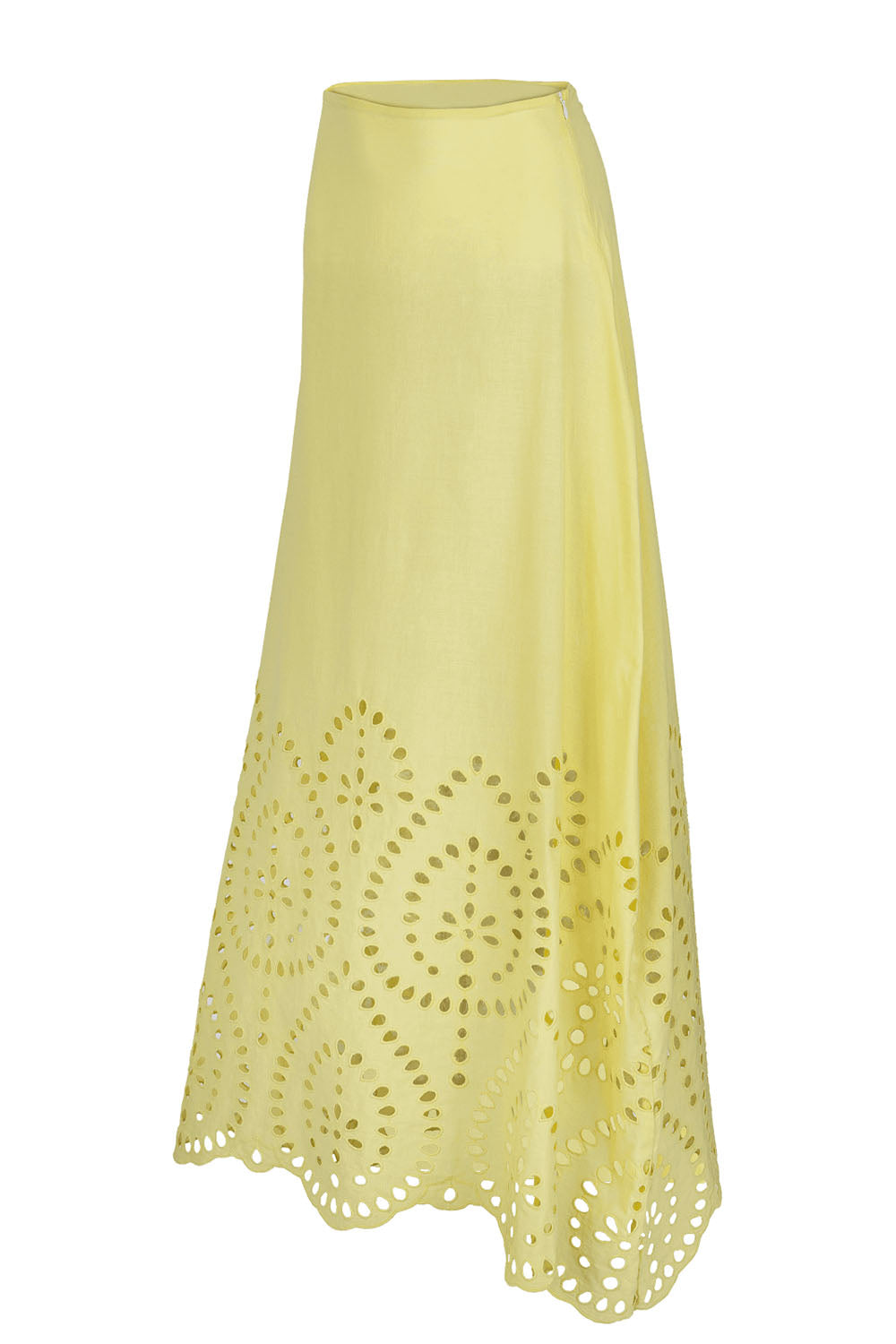 GROVE SKIRT