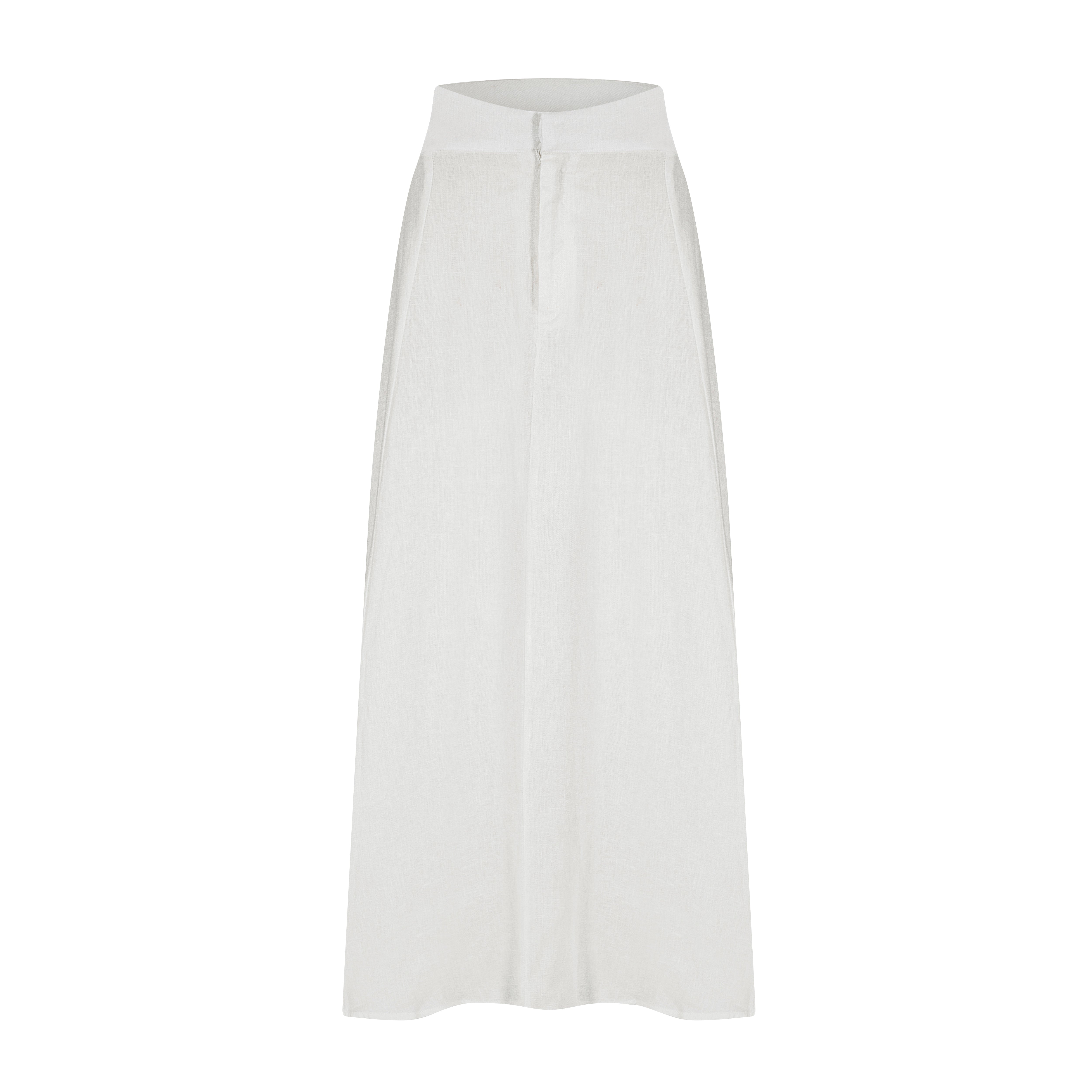 DARA SKIRT
