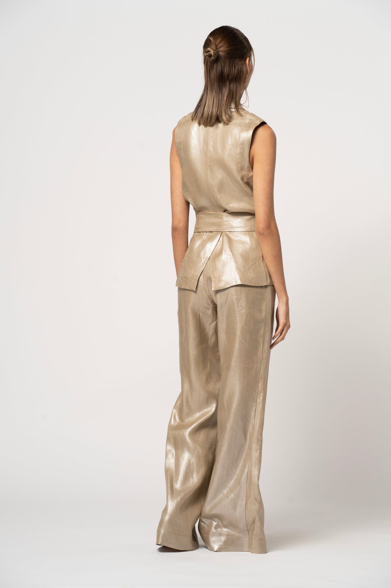 SOLEADO PANTS