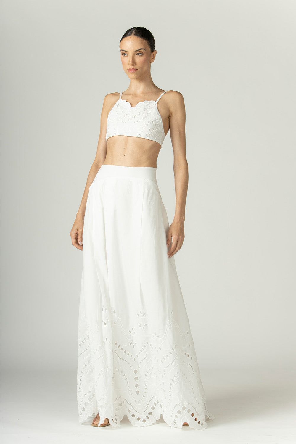 TALA TOP