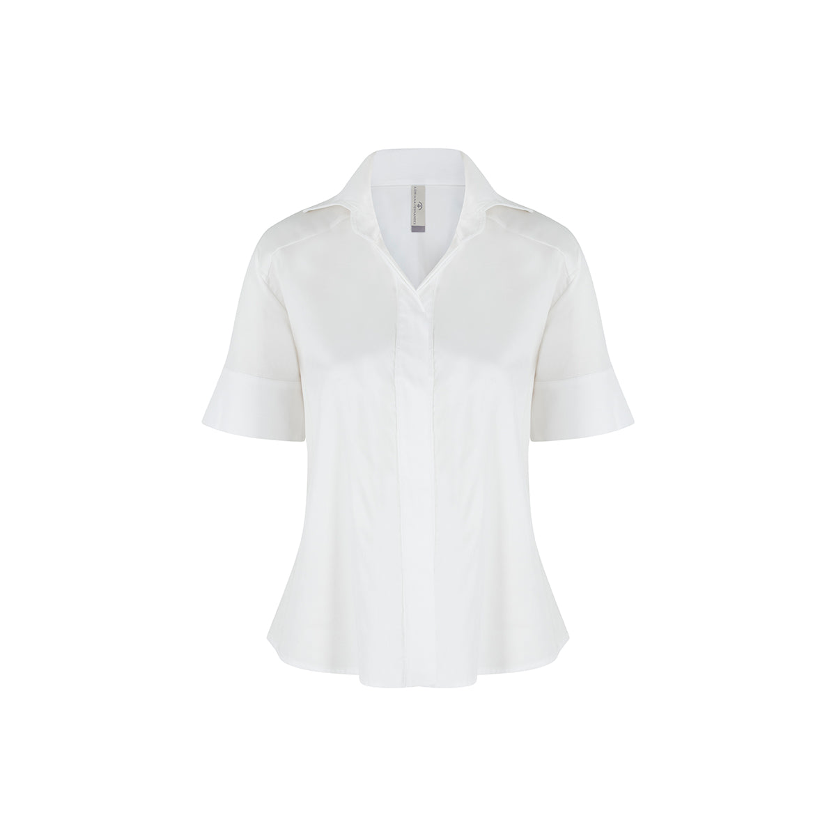 AIRA SHIRT