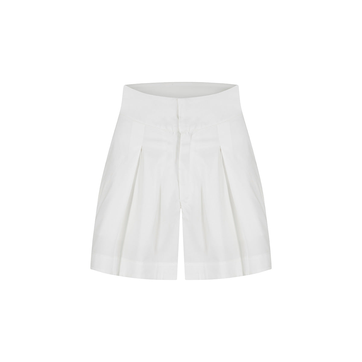 AIRA SHORT