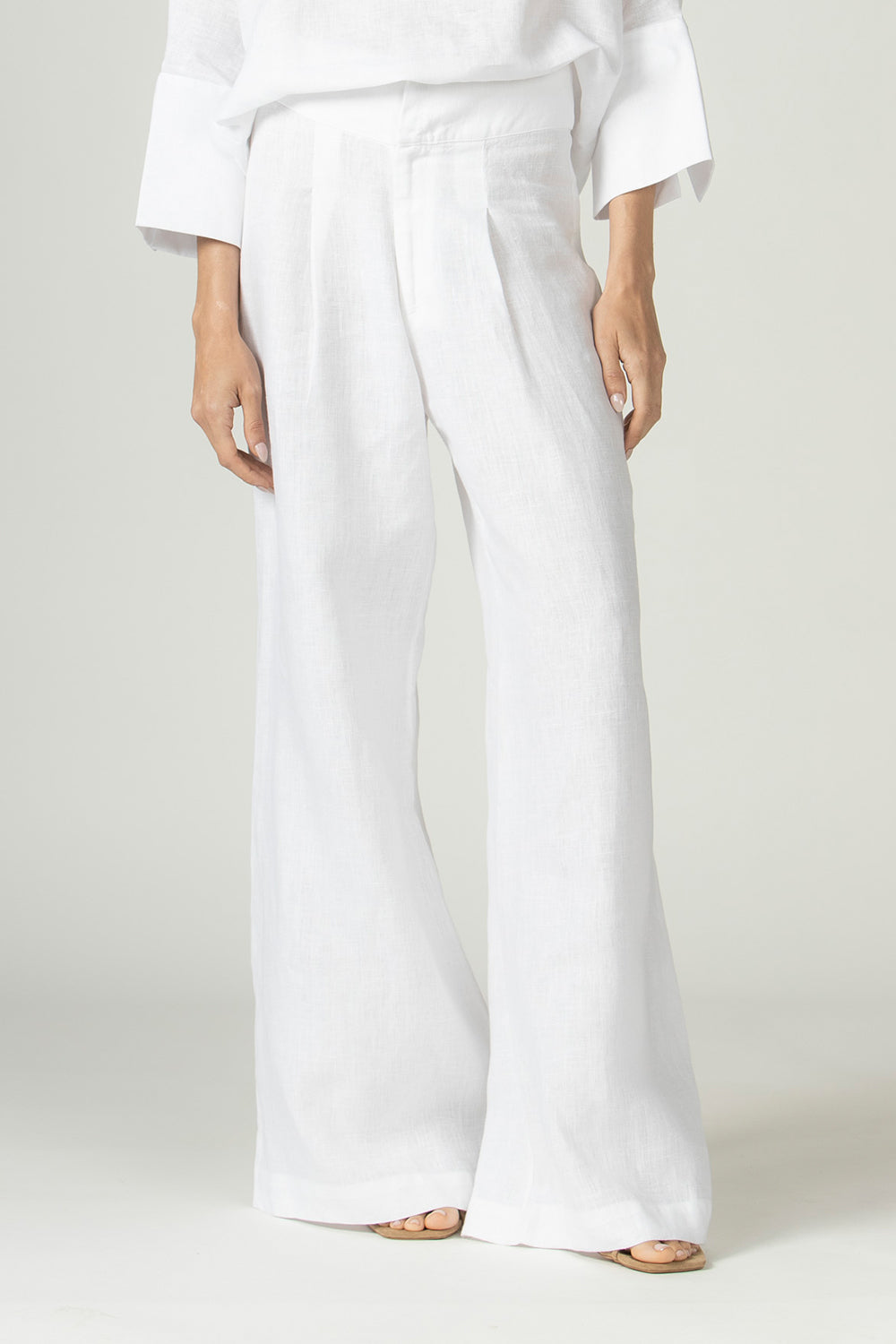 REEF PANTS