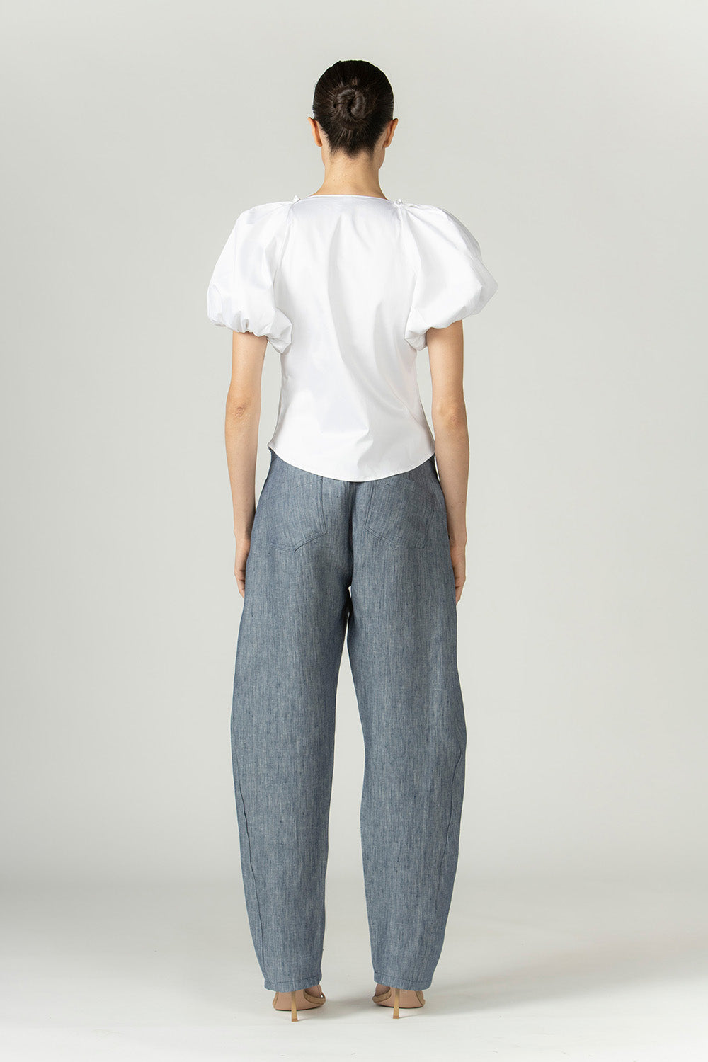 LUMA SHIRT