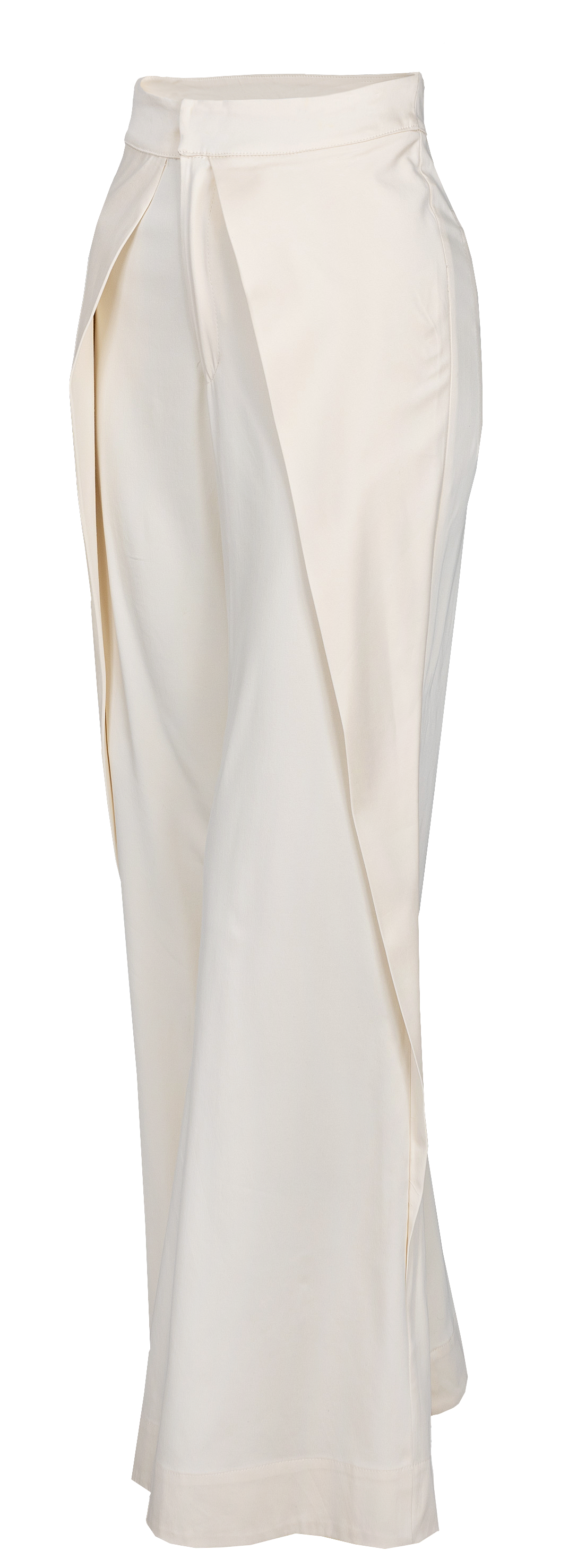 ALLURA PANTS