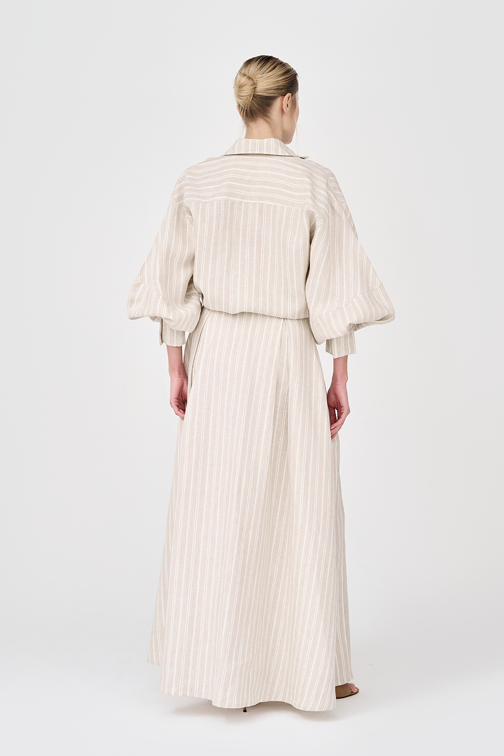 MESSA SKIRT
