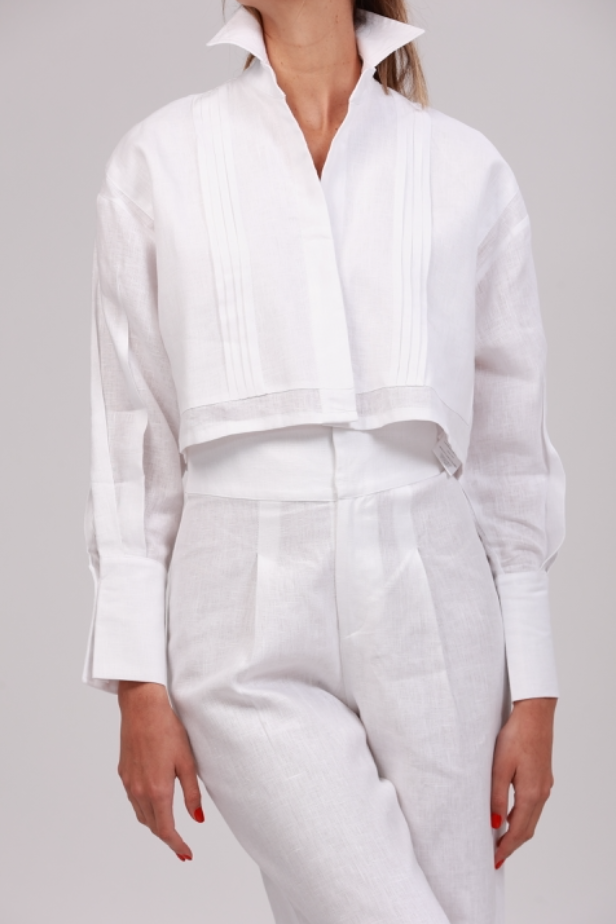 STELLA SHIRT