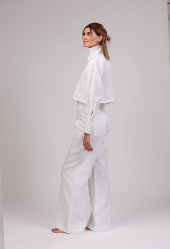 STELLA SHIRT
