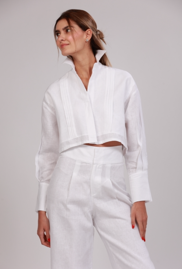 STELLA SHIRT