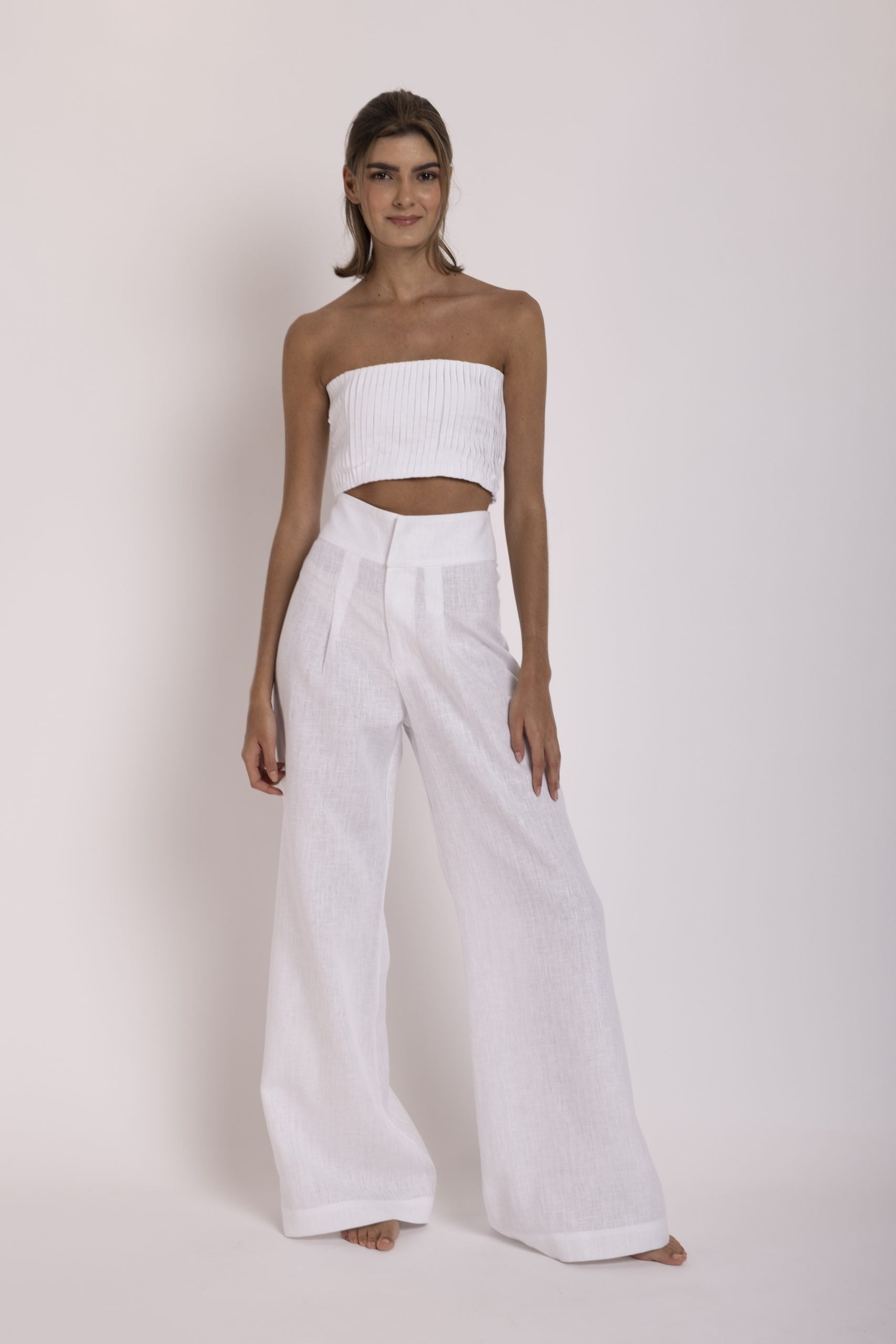 REEF PANT