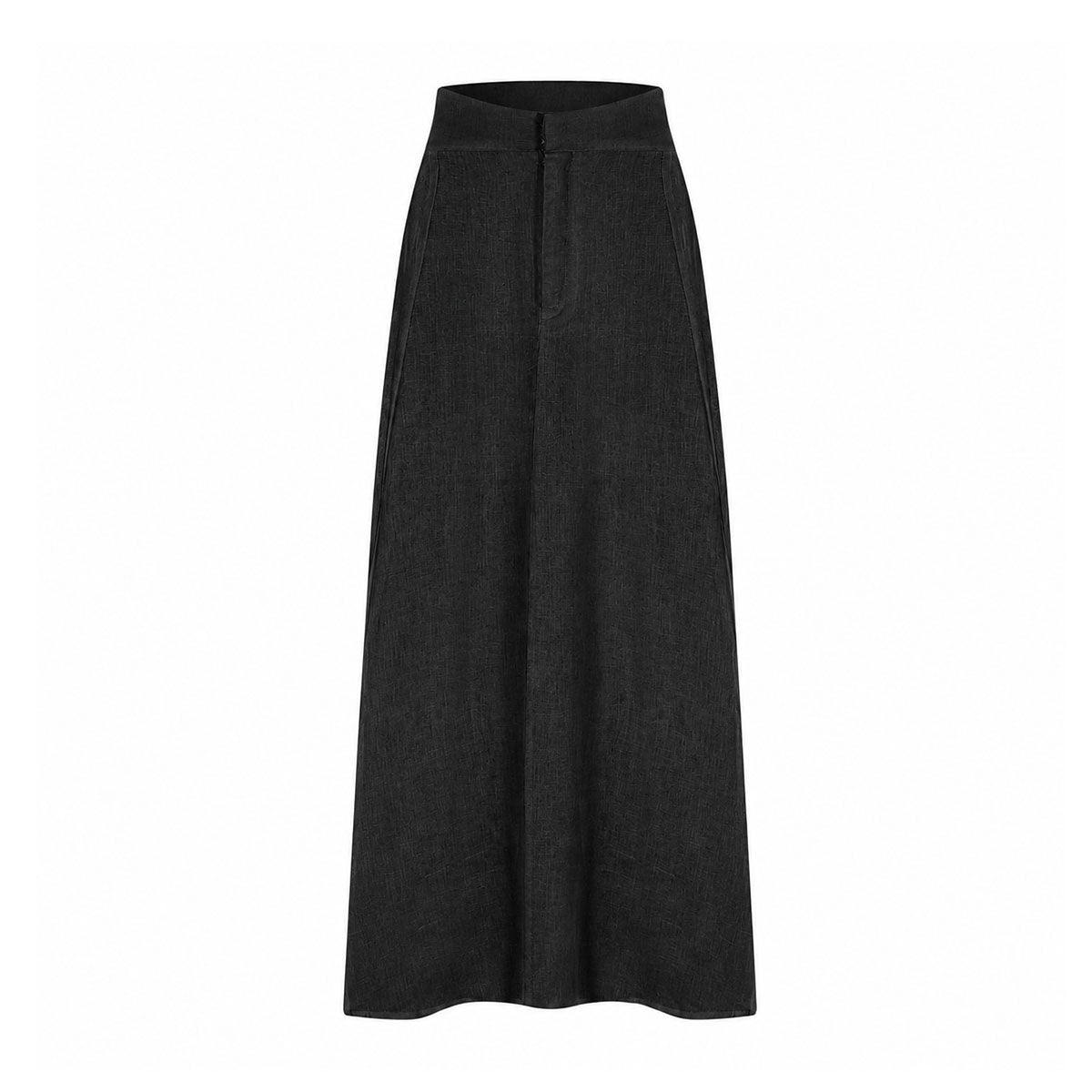 DARA SKIRT