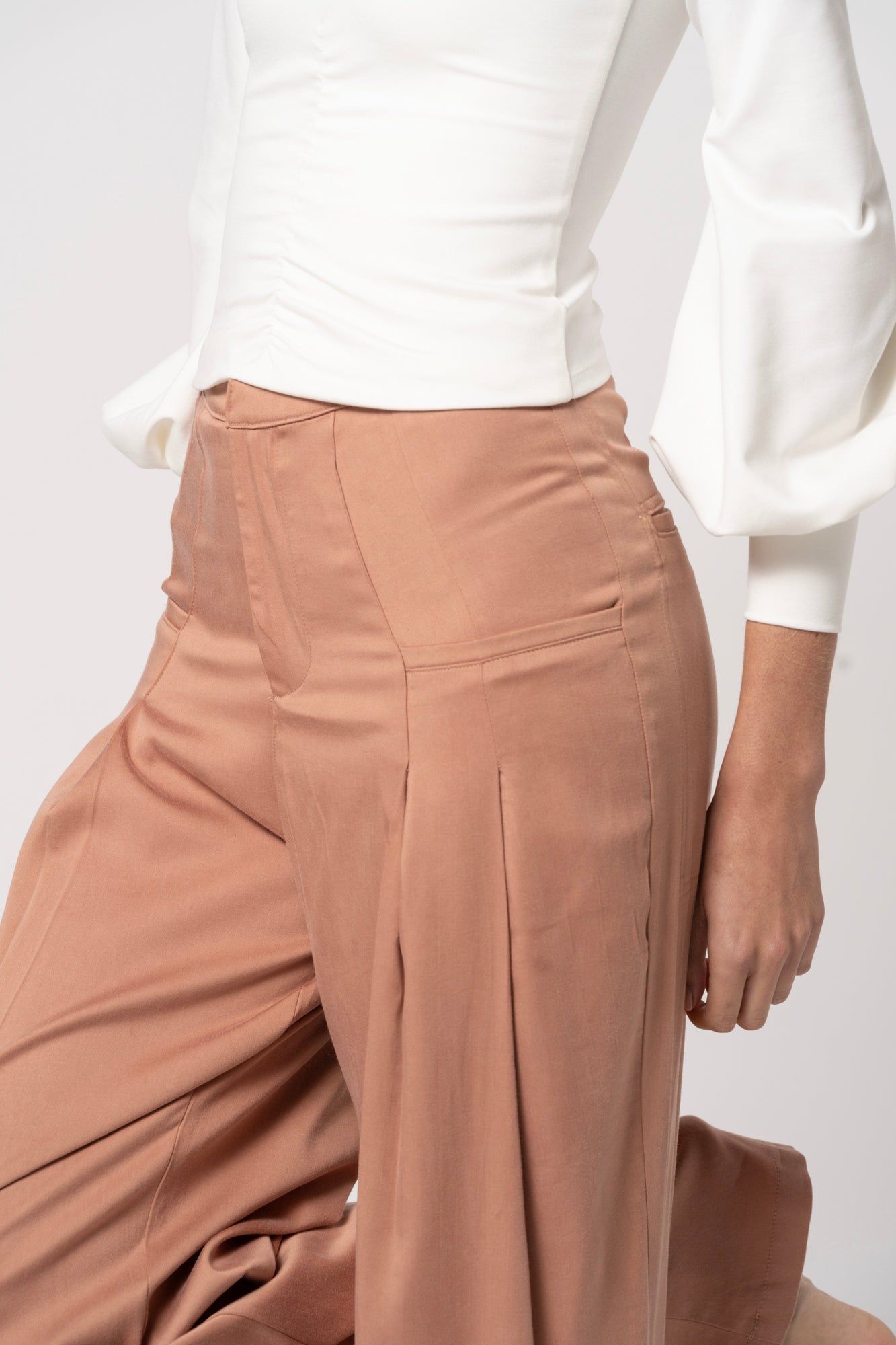 SOMBRA PANTS
