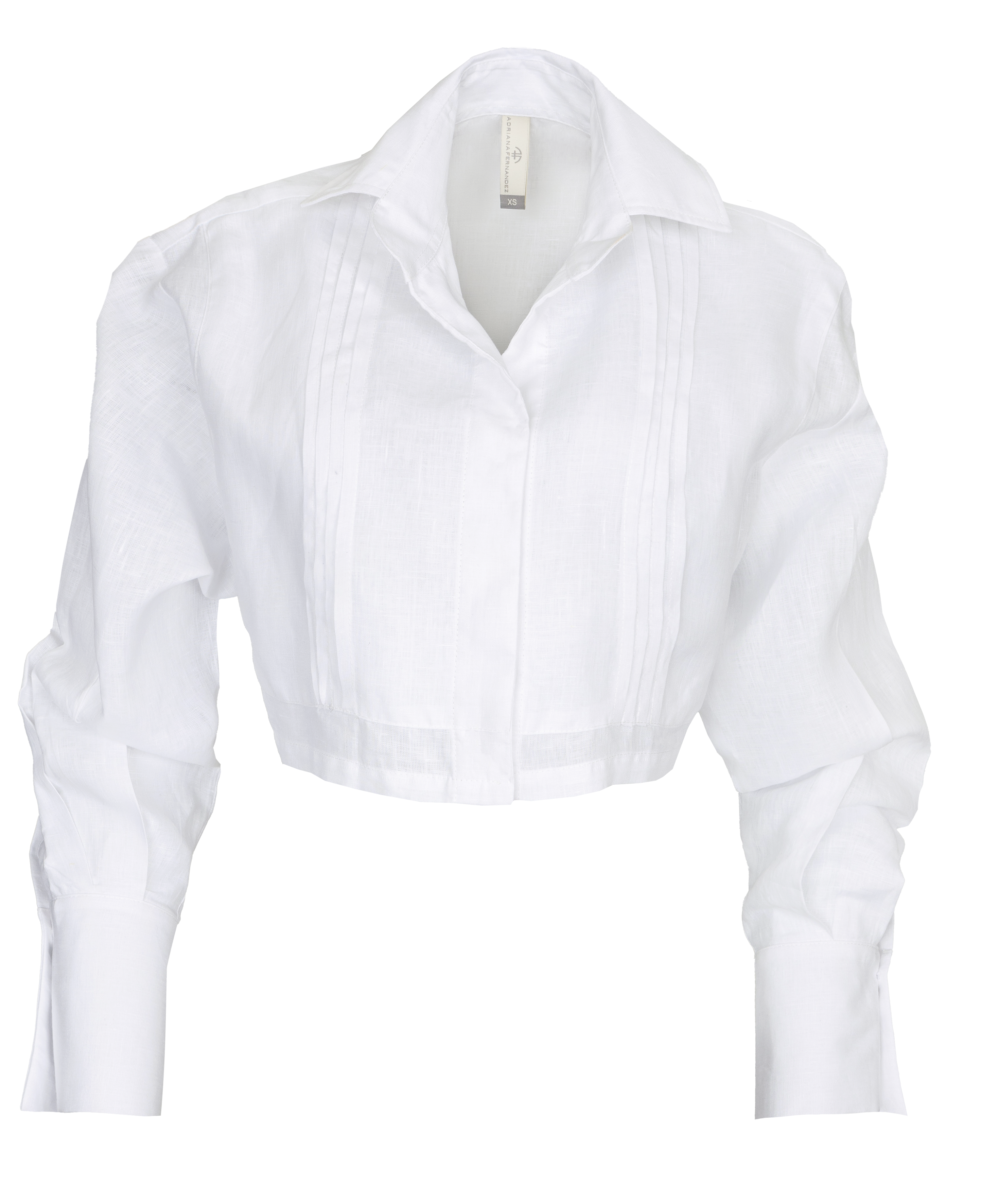STELLA SHIRT