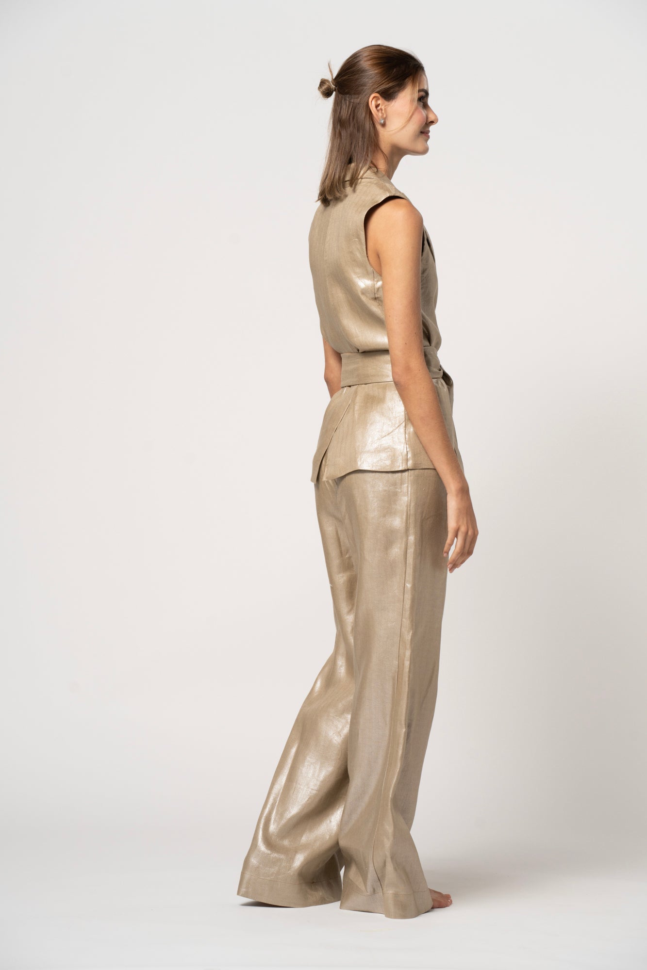 SOLEADO PANTS