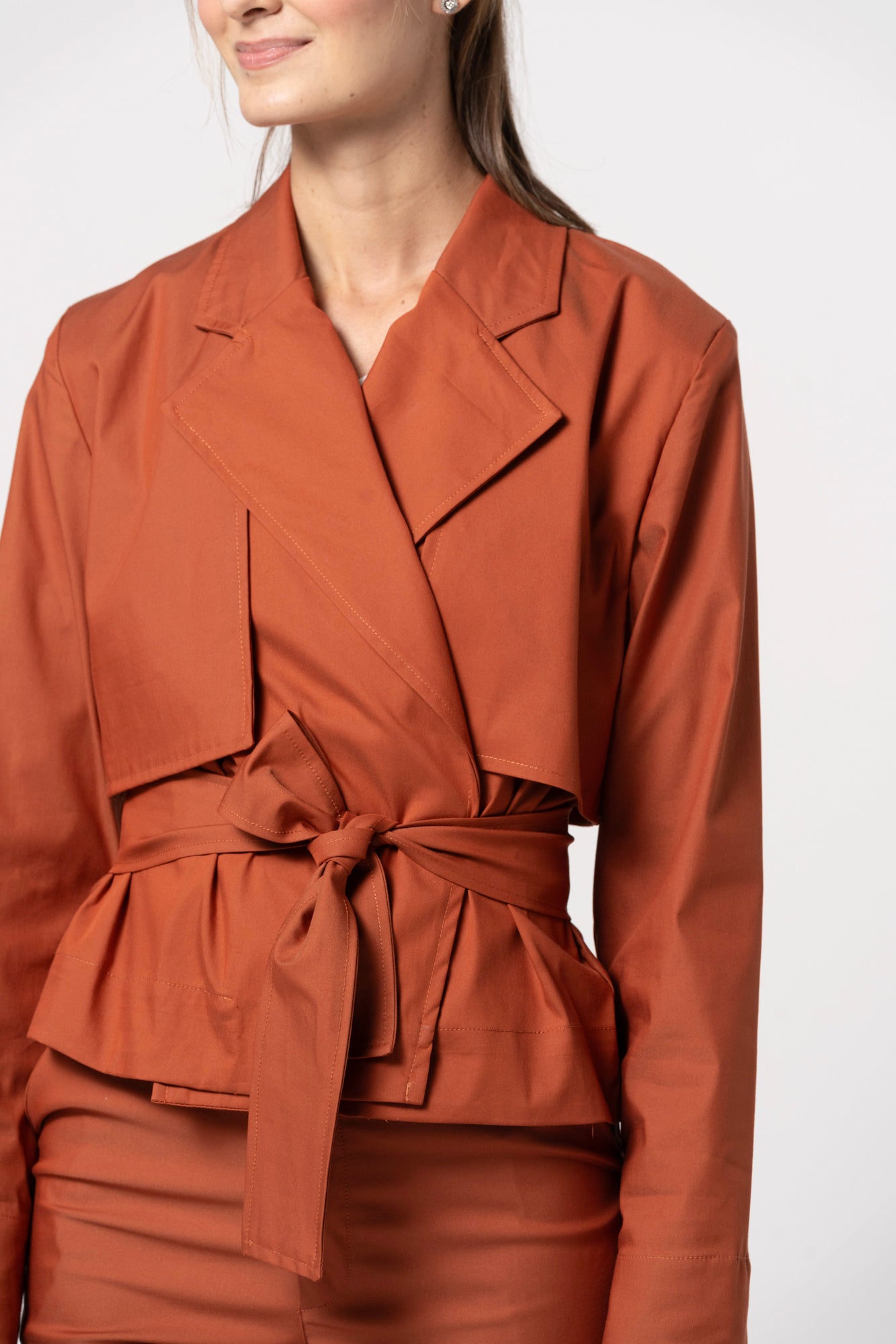 ONA JACKET