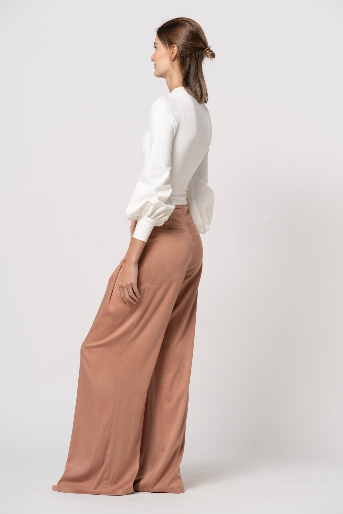 SOMBRA PANTS