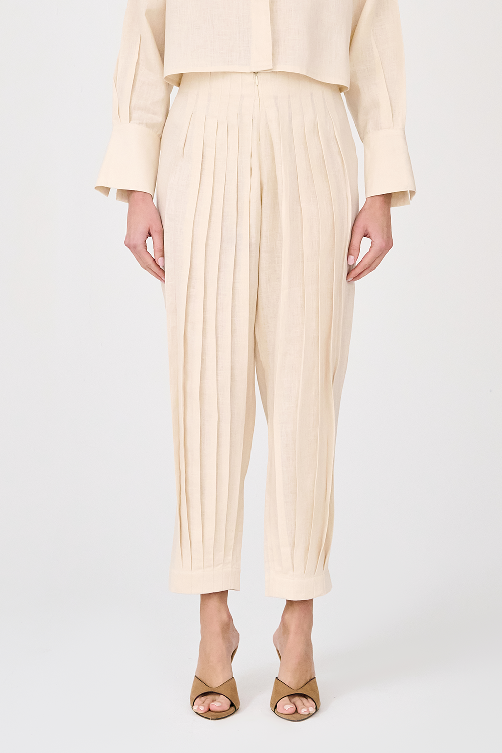 ANTONIA PANTS