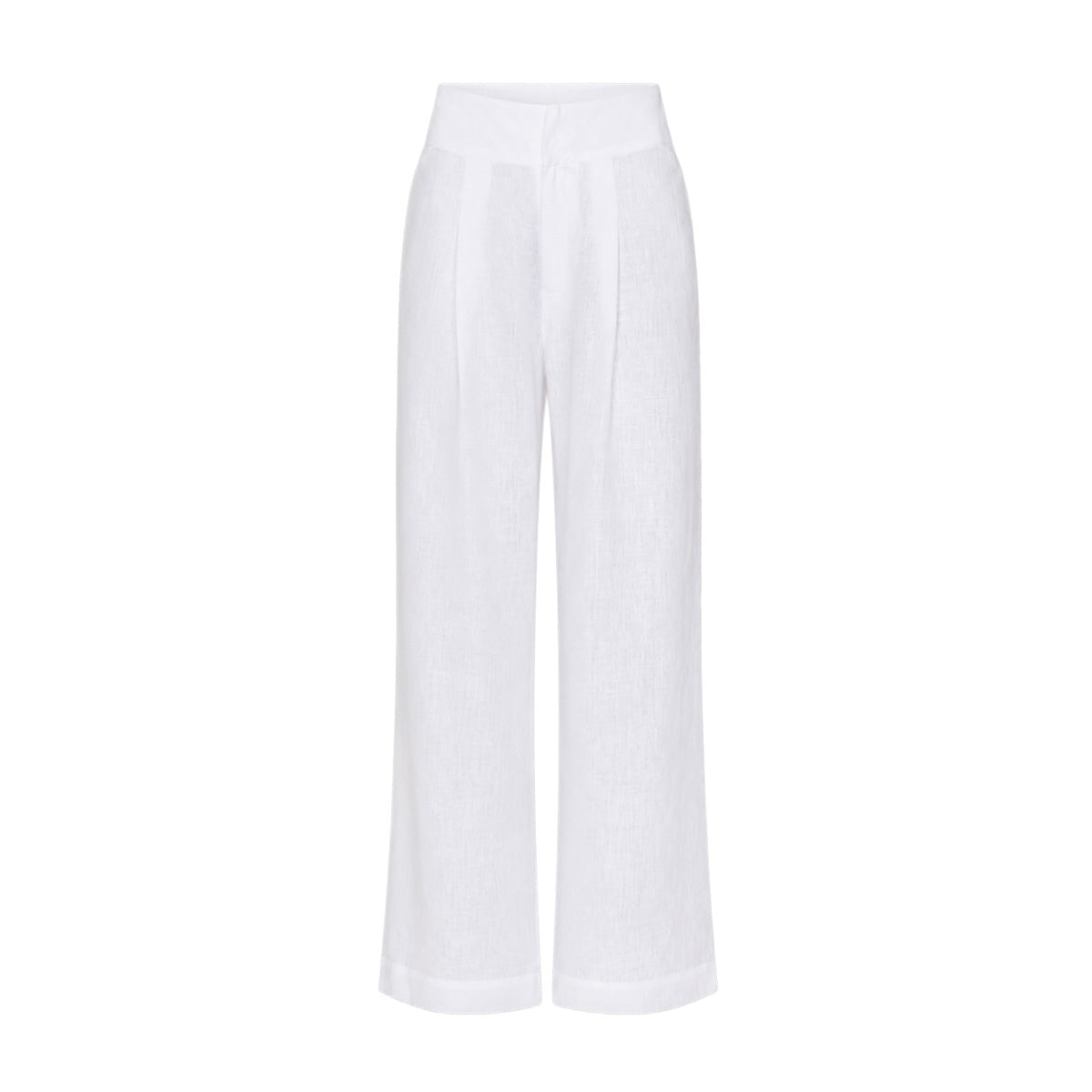 REEF PANTS