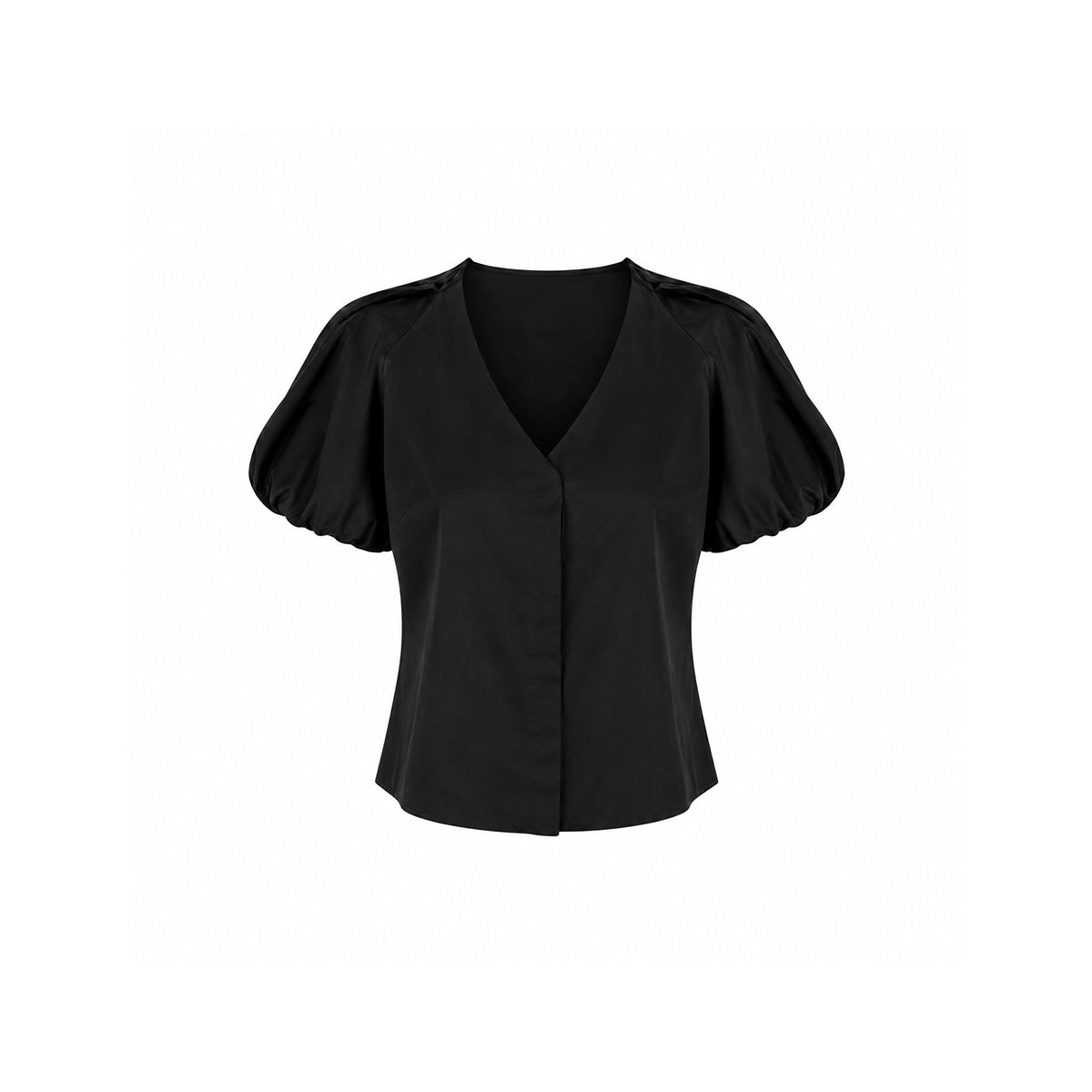 LUMA SHIRT