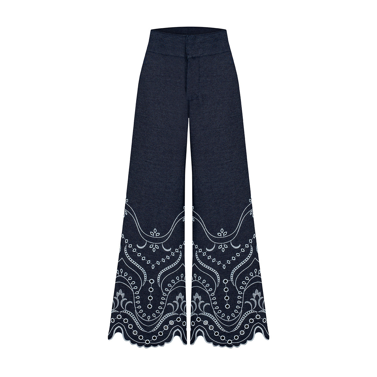 SAHIR PANTS
