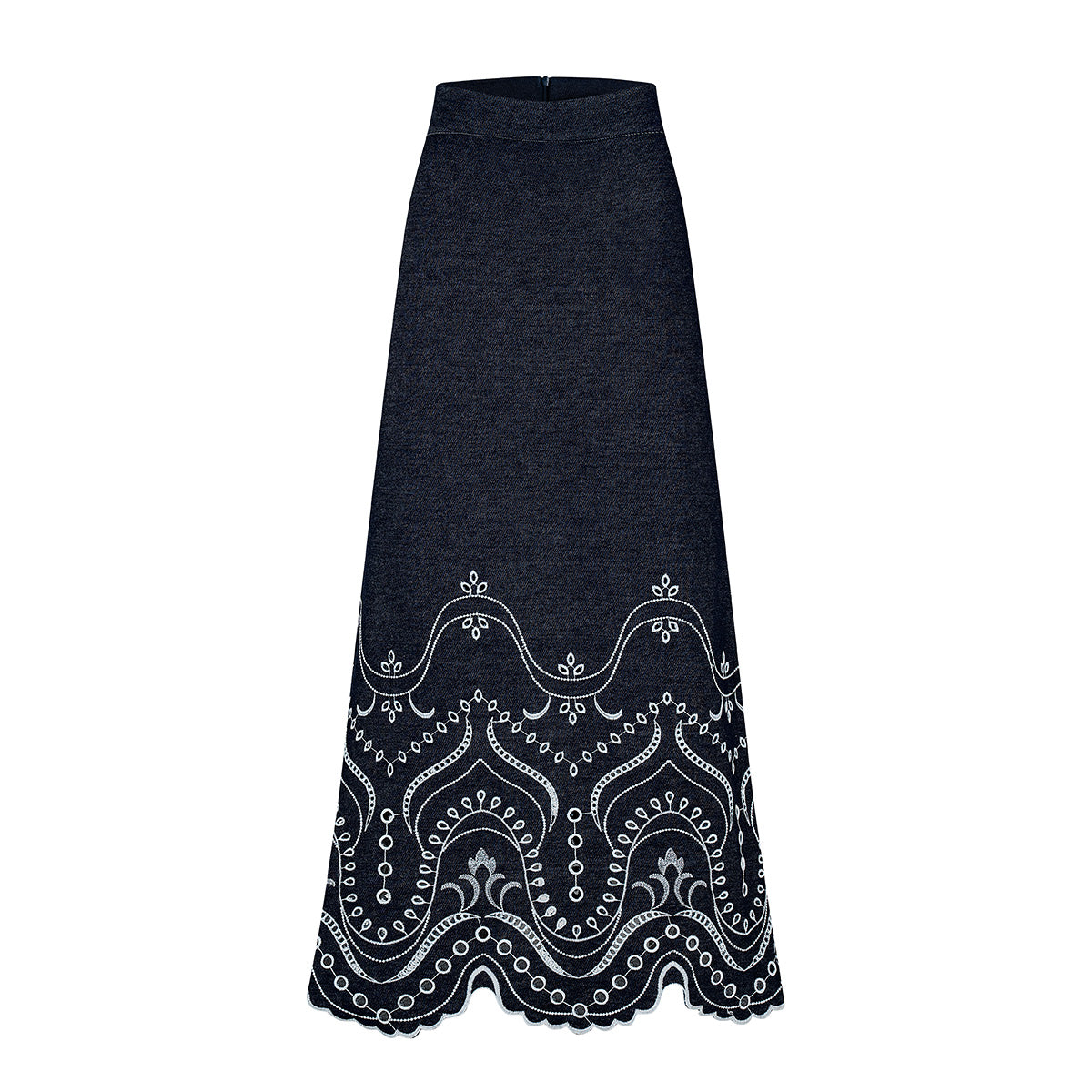 KAEL SKIRT