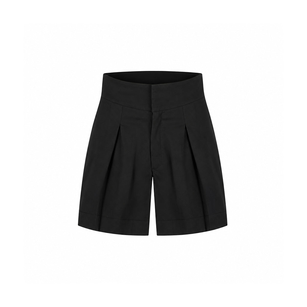 AIRA SHORT
