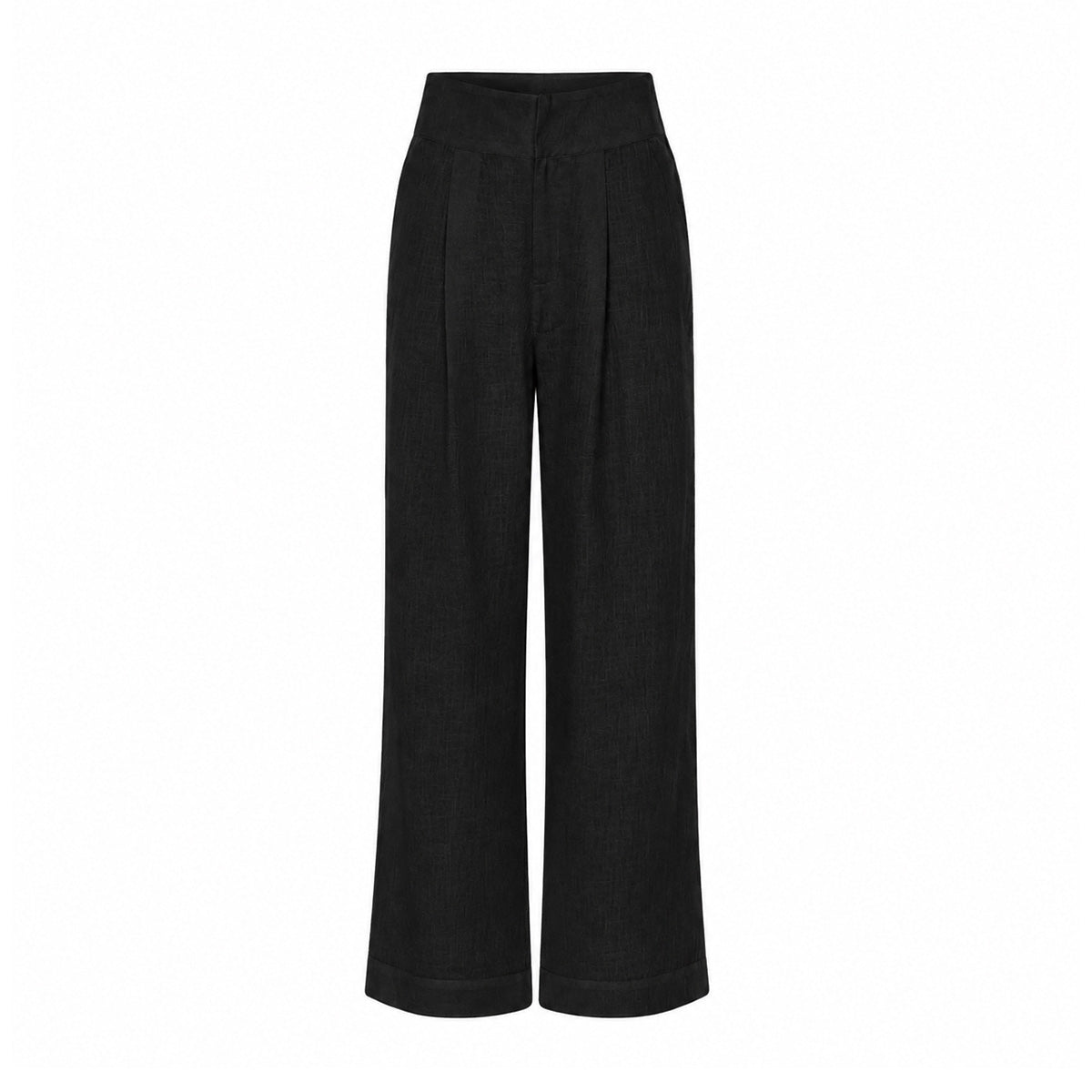 REEF PANTS