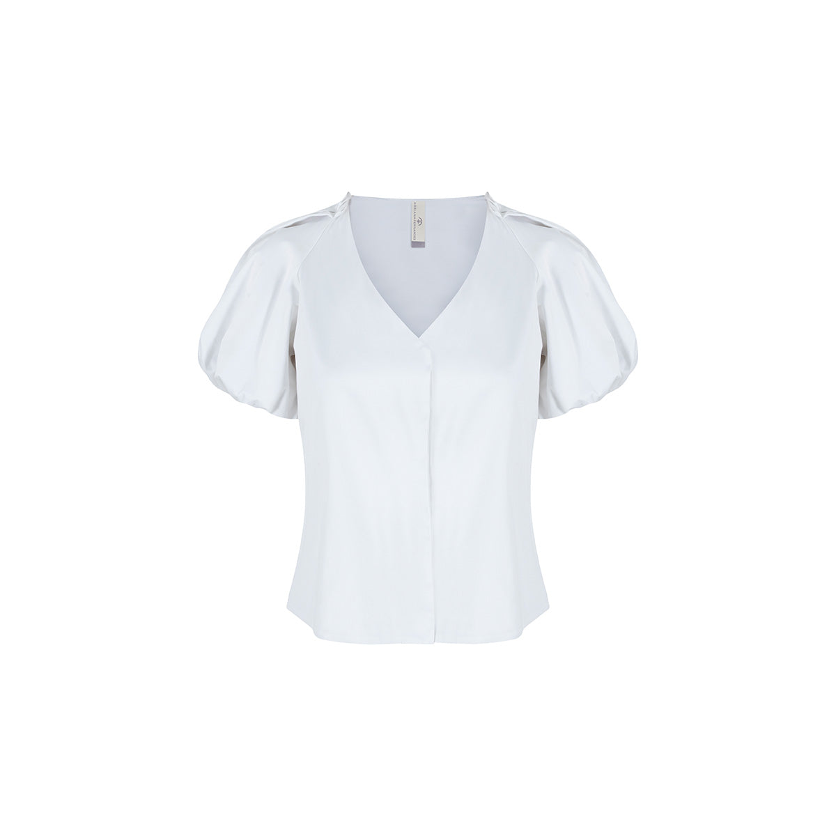 LUMA SHIRT