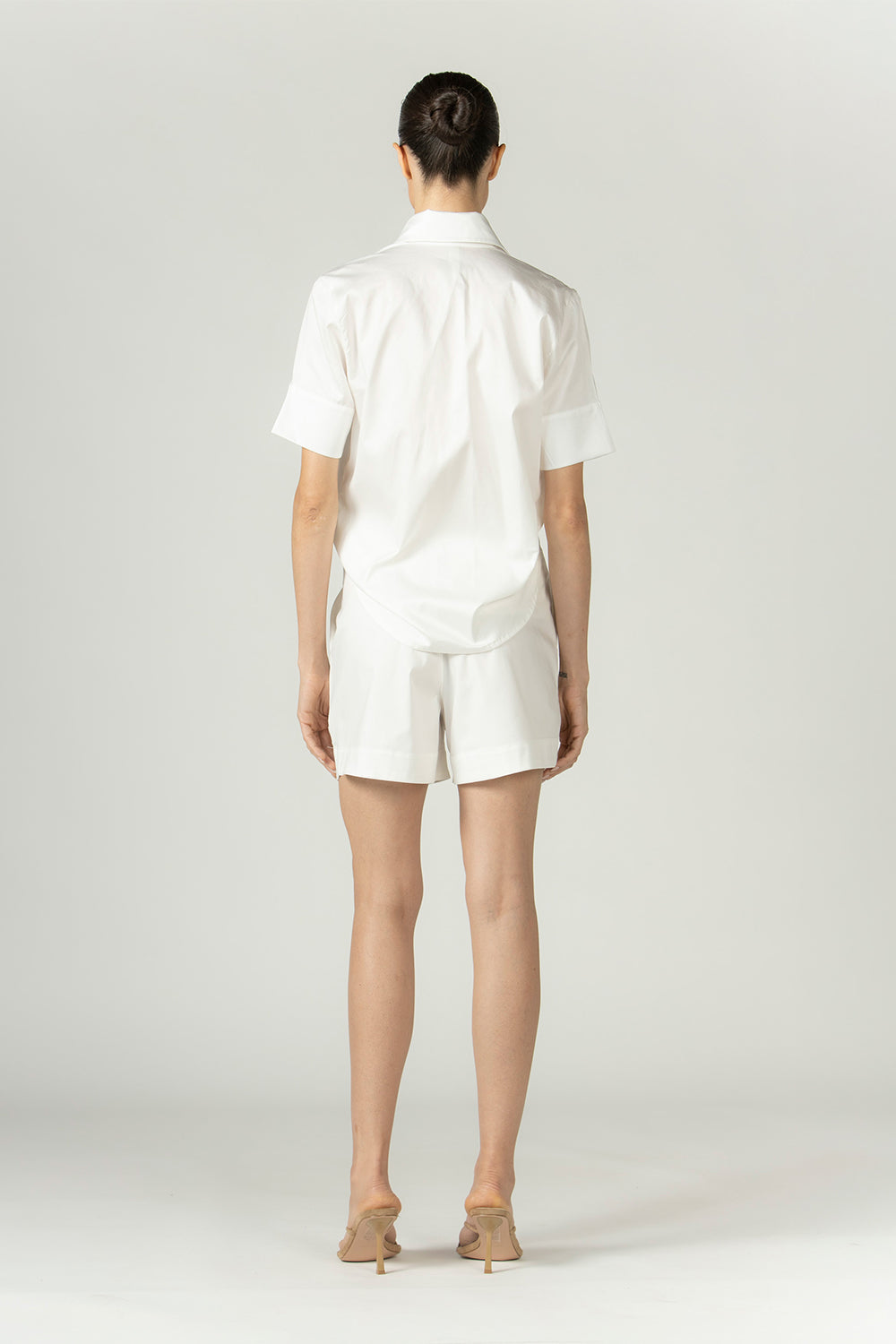 AIRA SHORT