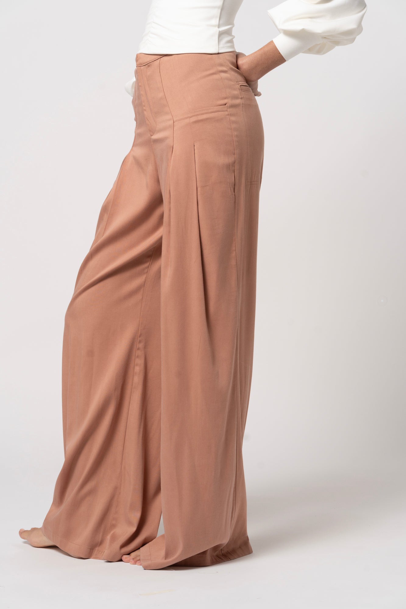 SOMBRA PANTS