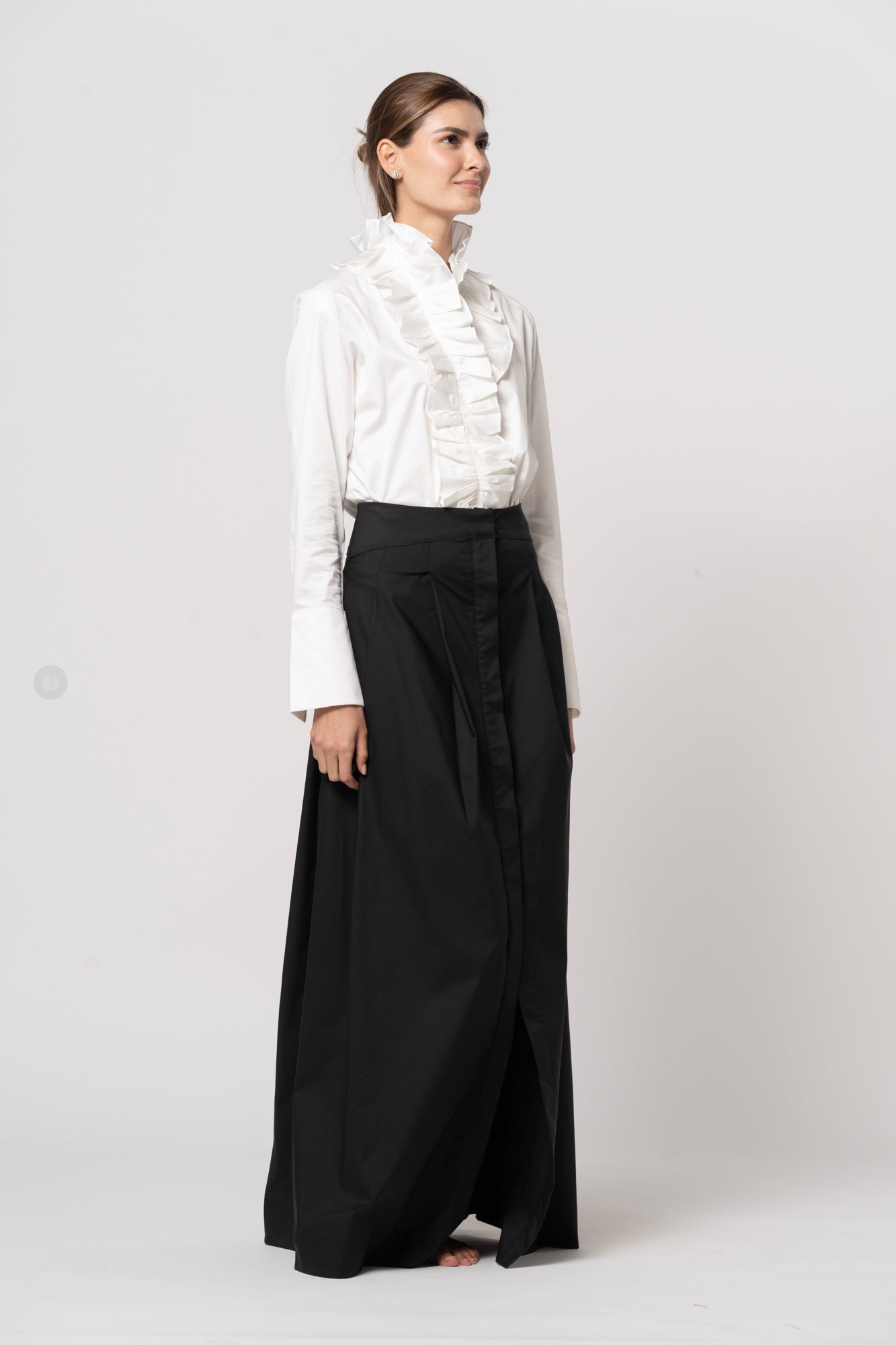 MARANTA SKIRT