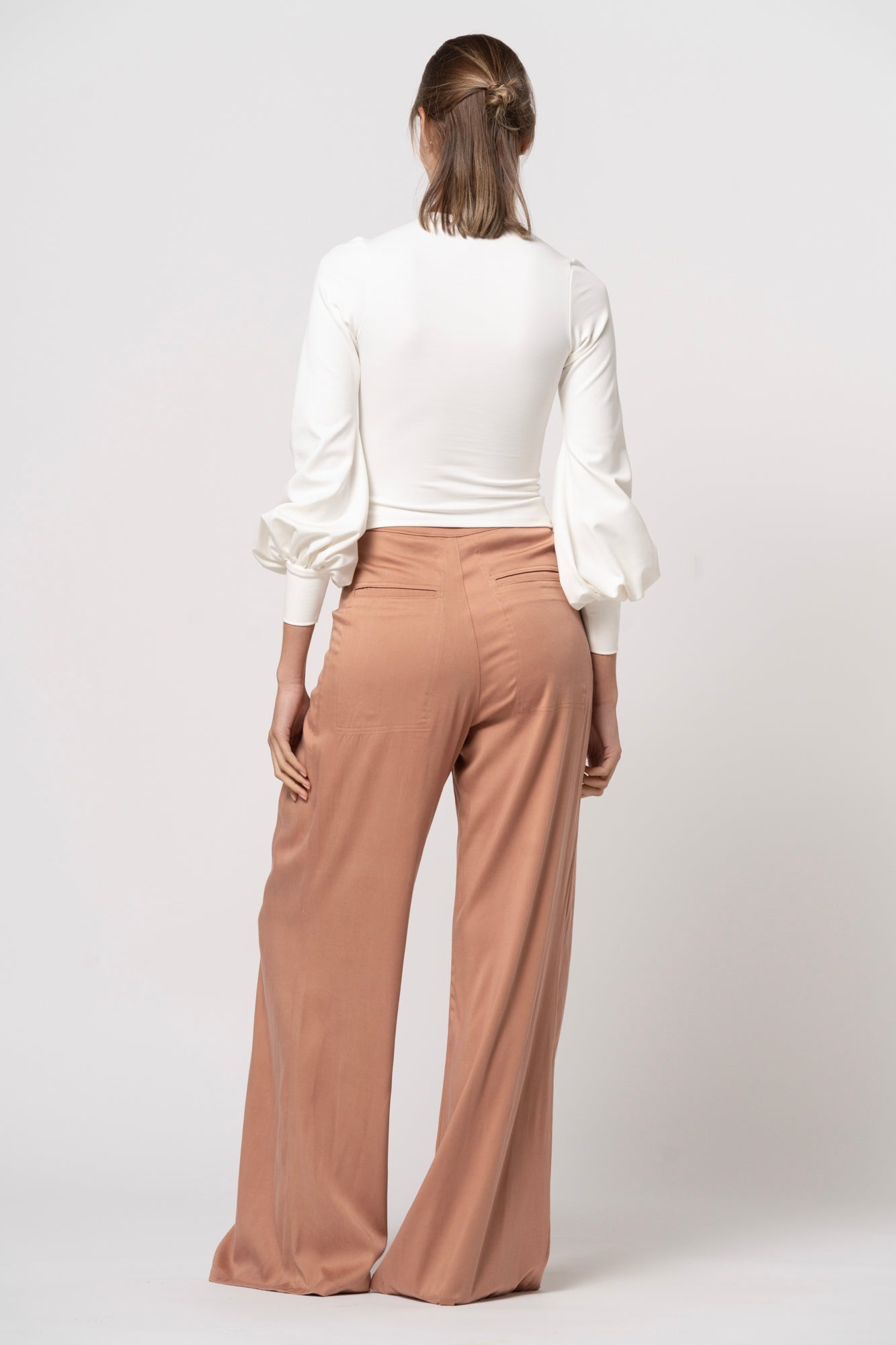 SOMBRA PANTS