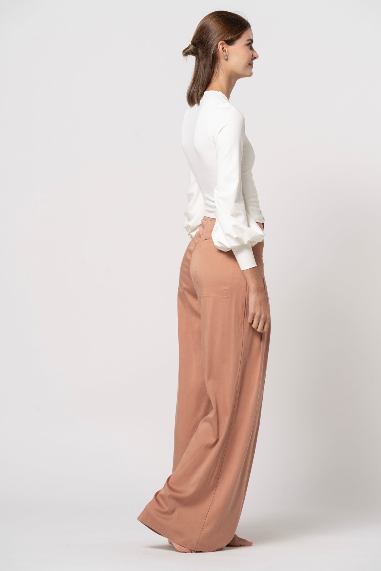 SOMBRA PANTS