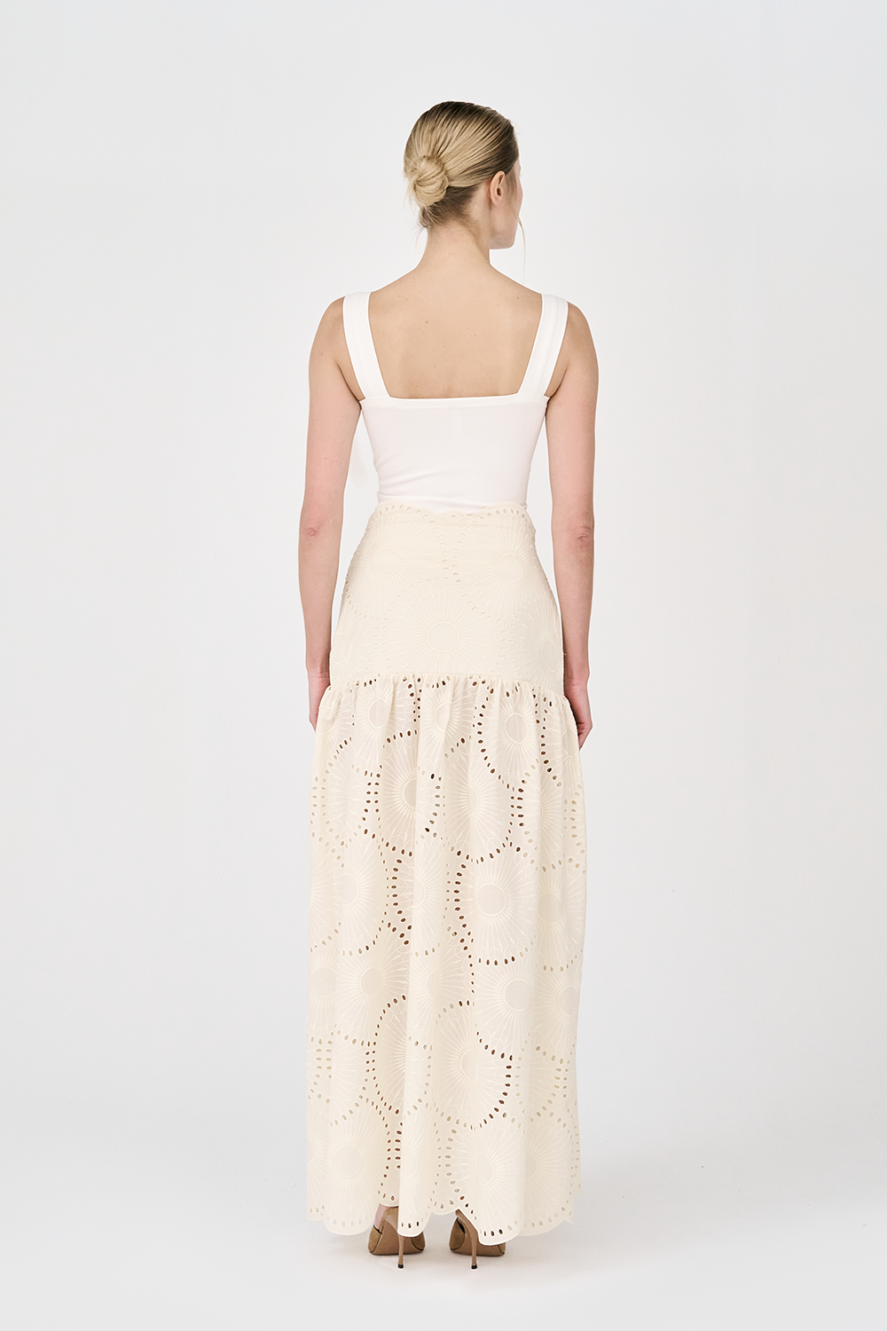 ILIA SKIRT