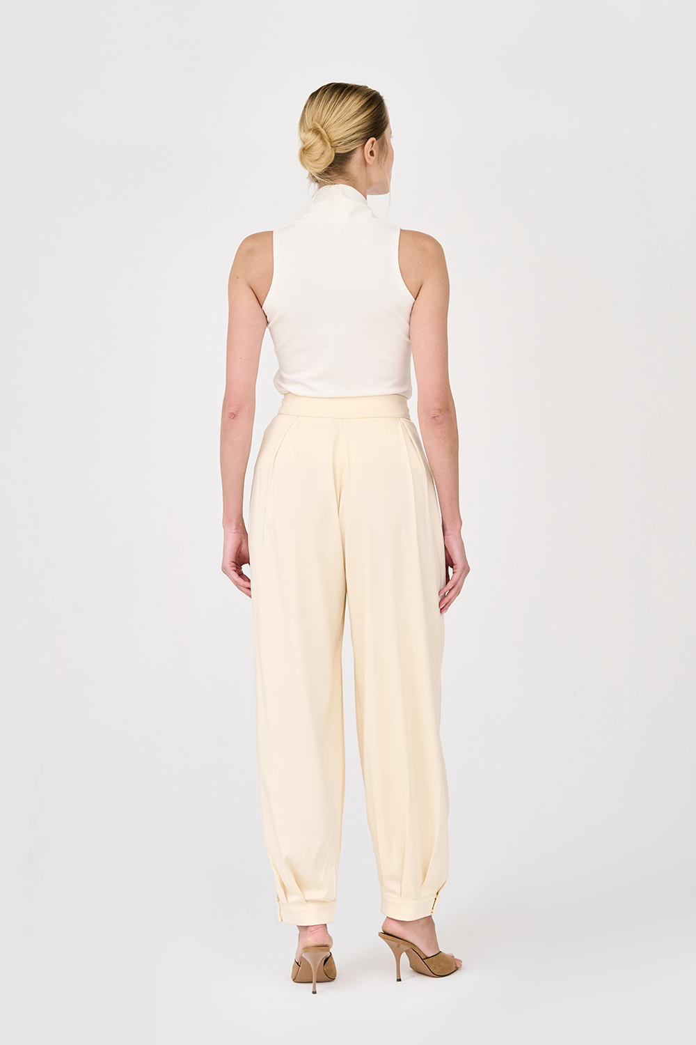 RAISSA PANTS